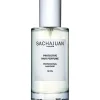 Protective Hair Perfume