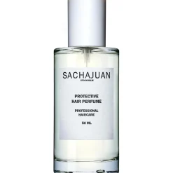 Protective Hair Perfume
