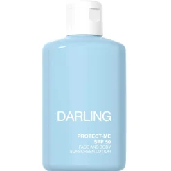 Protect-Me SPF50 (Sunscreen Lotion)