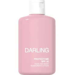 Protect-Me SPF30 (Sunscreen Lotion)