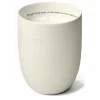 Ptolemy Aromatique Candle
