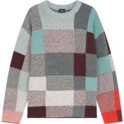 Pullover