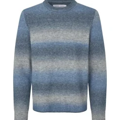 Pullover AIDEN
