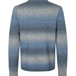 Pullover AIDEN