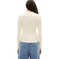 Pullover Alaania