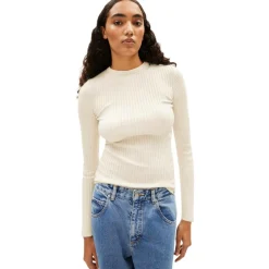 Pullover Alaania