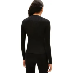 Pullover Alaania