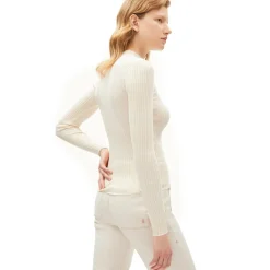 Pullover Alaania