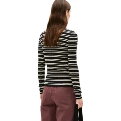 Pullover Alaania Chiffron