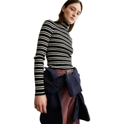Pullover Alaania Chiffron