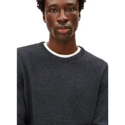 Pullover Alvaario
