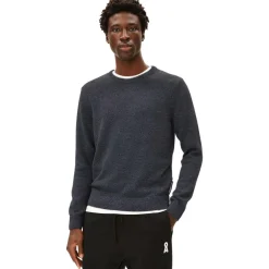 Pullover Alvaario