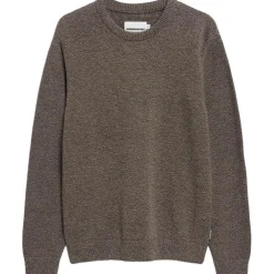 Pullover Alvaario