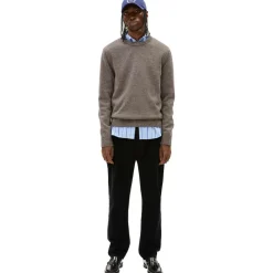 Pullover Alvaario