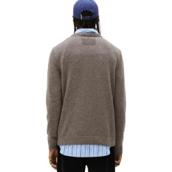 Pullover Alvaario