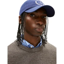 Pullover Alvaario