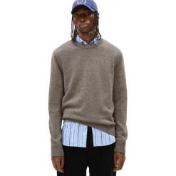 Pullover Alvaario