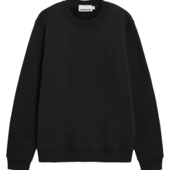 Pullover BAARO