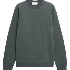 Pullover BAARO