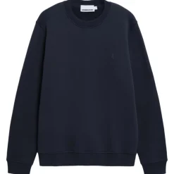 Pullover BAARO