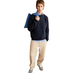 Pullover BAARO