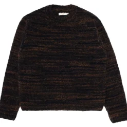 Pullover Gurra