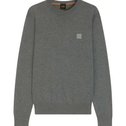 Pullover Kanovano_s