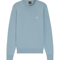 Pullover Kanovano_s