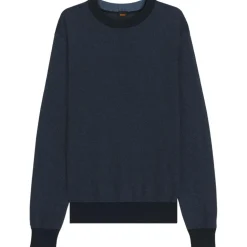 Pullover Klapok