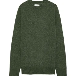 Pullover Lee