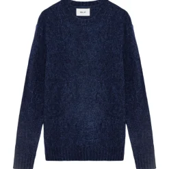 Pullover Lee