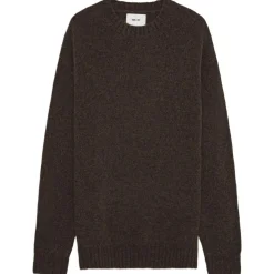 Pullover Lee
