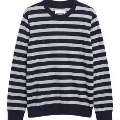 Pullover Loukaa