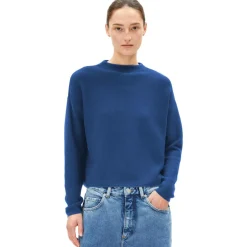 Pullover Merinaa
