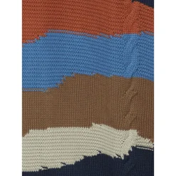 Pullover mit