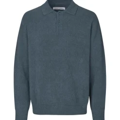 Pullover SANINO