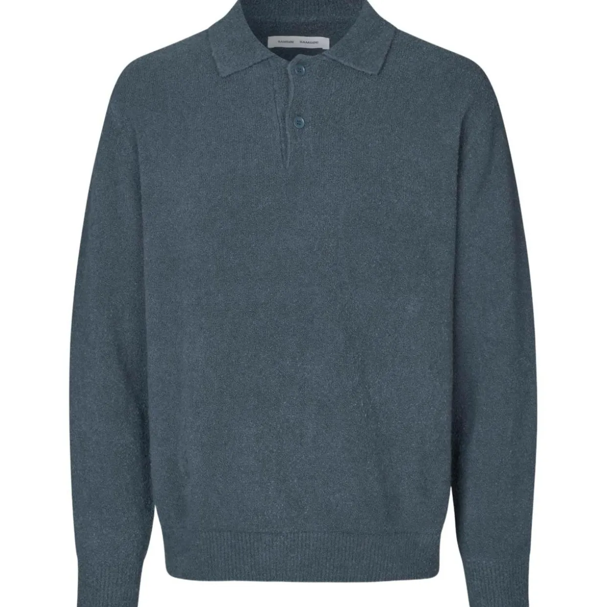 Pullover SANINO