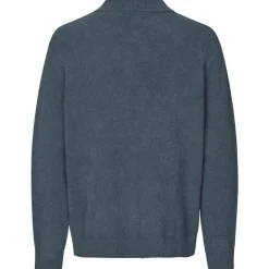 Pullover SANINO
