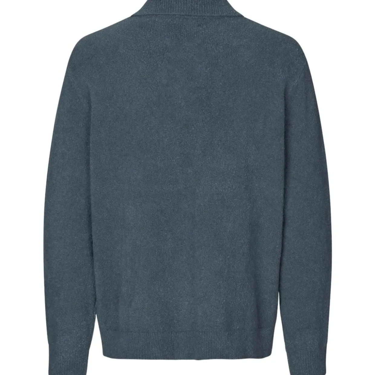 Pullover SANINO