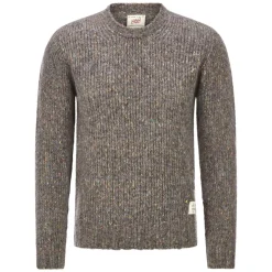 Pullover Star