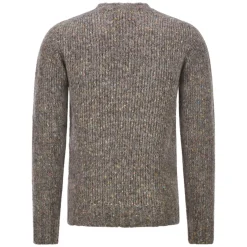 Pullover Star