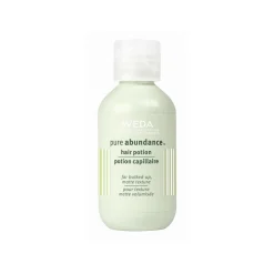 pure abundance™ hair potion