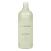 pure abundance™ volumizing shampoo