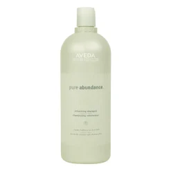 pure abundance™ volumizing shampoo