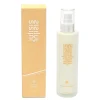 Pure Body Emulsion 150ml