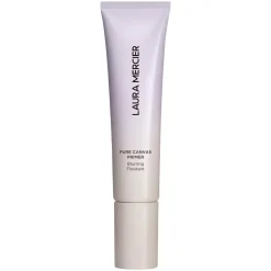 Pure Canvas Primer