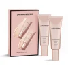 Pure Canvas Primer Illuminating Duo