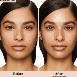 Pure Canvas Primer Illuminating Duo