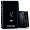 Pure Skin Enzympeeling Pulver