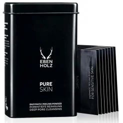 Pure Skin Enzympeeling Pulver